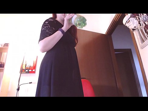 ❤️ O sclavă supusă care iubește chiloții murdari și luxurianți este forțată să se masturbeze după ce vede acest videoclip! at ro.eggporncomics.ru ❌