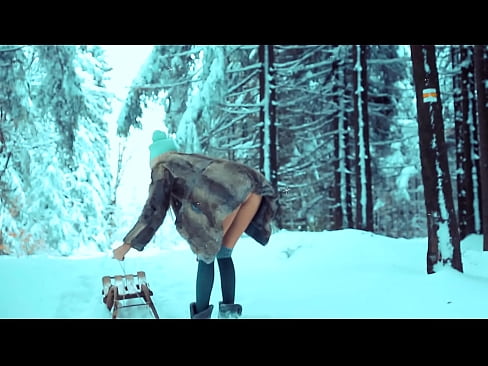 ❤️ Porno cu muzică de Anul Nou - Sex pe muzică de Anul Nou 2021 at ro.eggporncomics.ru ❌