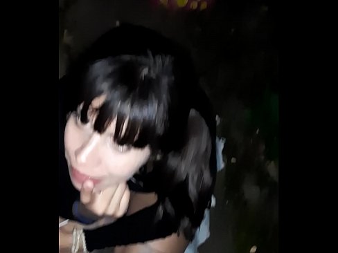 ❤️ Pe stradă penisul umflat în schimbul unor bomboane at ro.eggporncomics.ru ❌