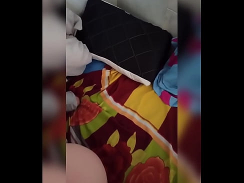❤️ Colega mea de cameră rămâne singură acasă pentru că soțul ei pleacă în vacanță și profit de ocazie să i-o trag și să-i umplu fundul de lapte at ro.eggporncomics.ru ❌