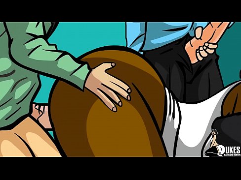 ❤️ Elevii fac sex cu un profesor de culoare după școală at ro.eggporncomics.ru ❌