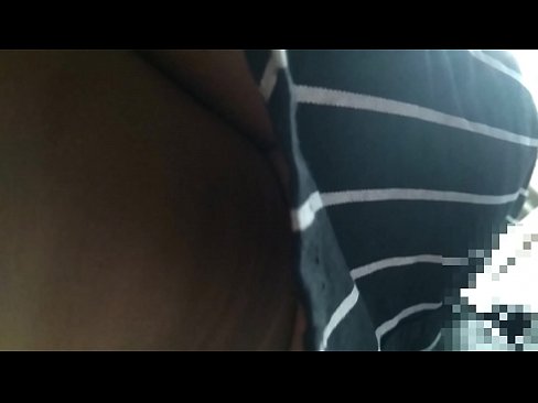 ❤️ Fata în negru fără chiloți, partea 2 at ro.eggporncomics.ru ❌