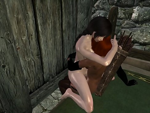 ❤️ în vacanță, și a folosit corpurile actorilor tsbbe și unpe maximum, succubus și nord at ro.eggporncomics.ru ❌