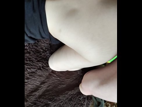 ❤️ Fata rusă gemând acasă anal parte 2 at ro.eggporncomics.ru ❌