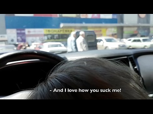 ❤️ Supt chiar în parcarea din fața supermarketului at ro.eggporncomics.ru ❌