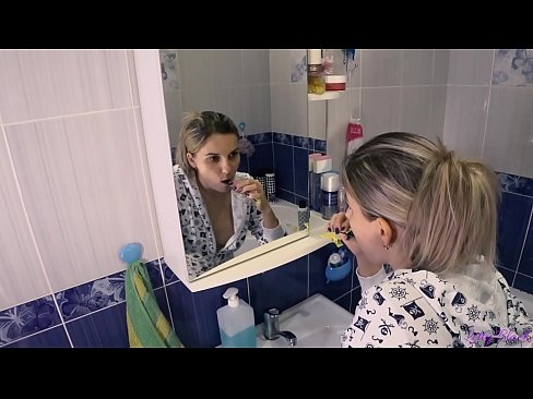 ❤️ Hack cu tineri în pijamale se termină oral cum în fund - letty black at ro.eggporncomics.ru ❌