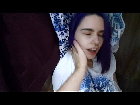 ❤️ Am găsit-o pe sora mea în dulap și am ajutat-o să ejaculeze at ro.eggporncomics.ru ❌