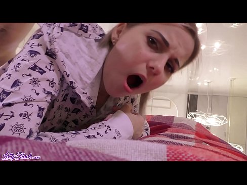 ❤️ Sexy mamă înghițită și sex cu pregustare - spermă de aproape at ro.eggporncomics.ru ❌
